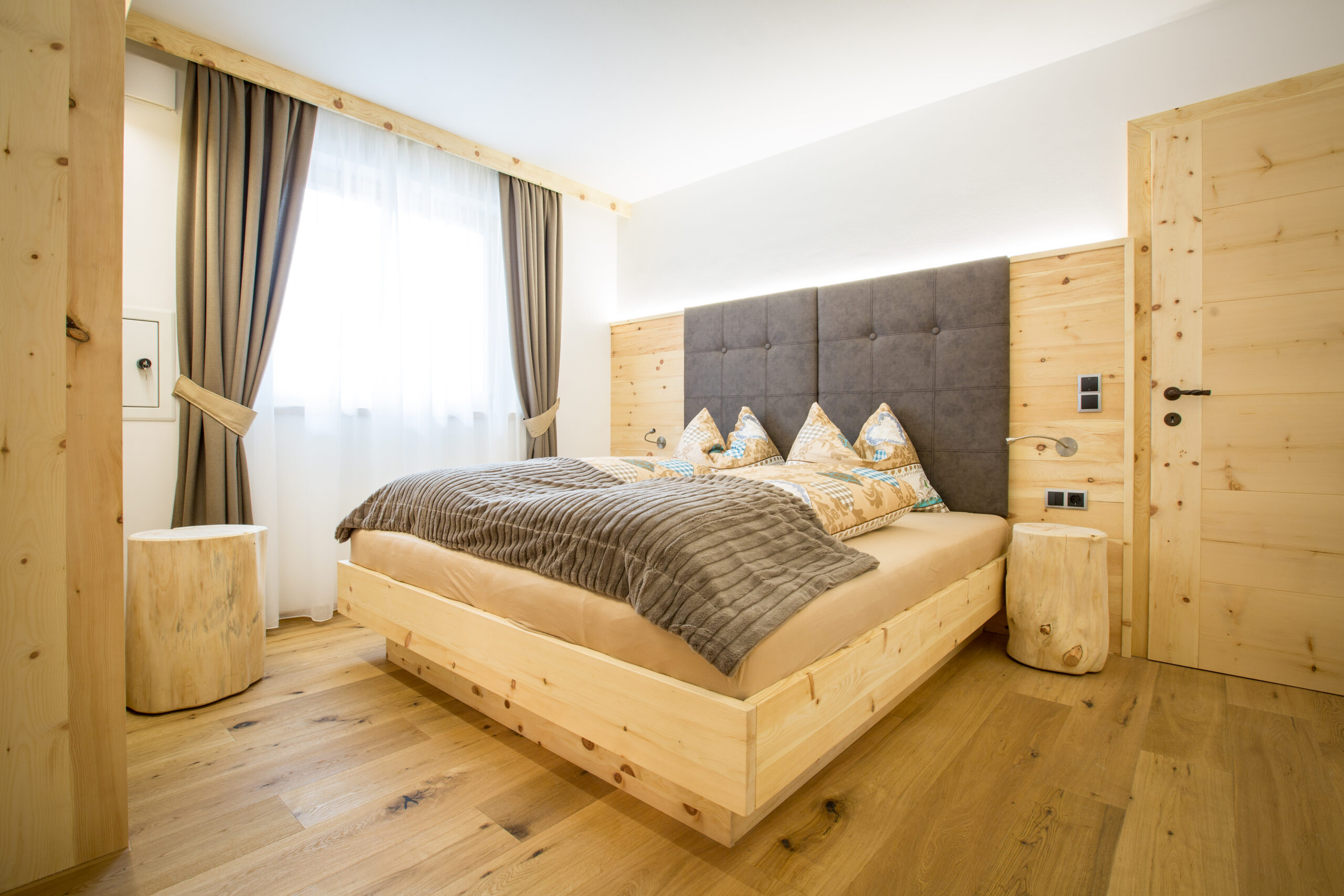 Ferienwohnung-Meranzen-1002
