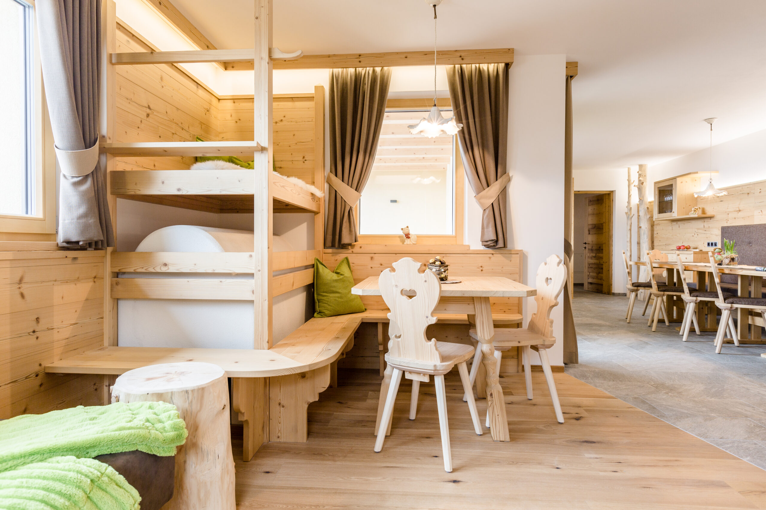 Ferienwohnung-Meranzen-1021