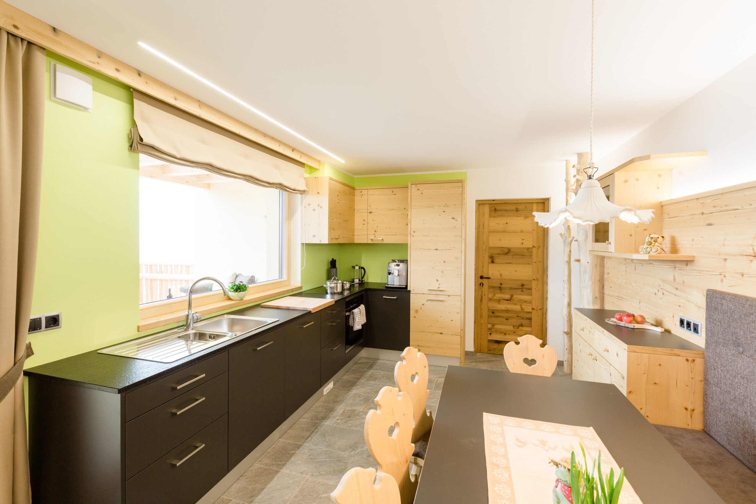 Ferienwohnung-Meranzen-1026