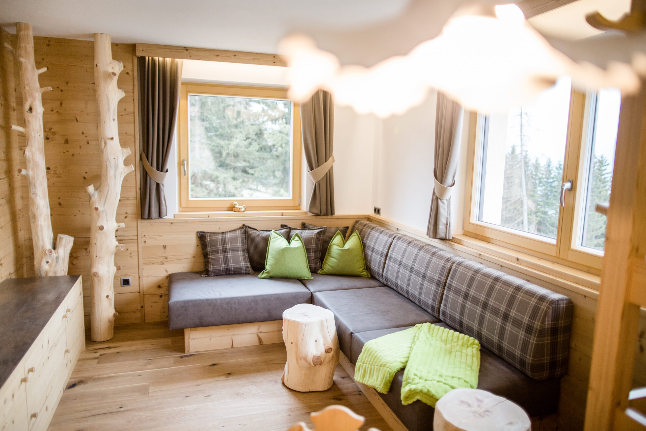 Ferienwohnung-Meranzen-1068